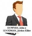 DOWNES, John e GOODMAN, Jordan Elliot